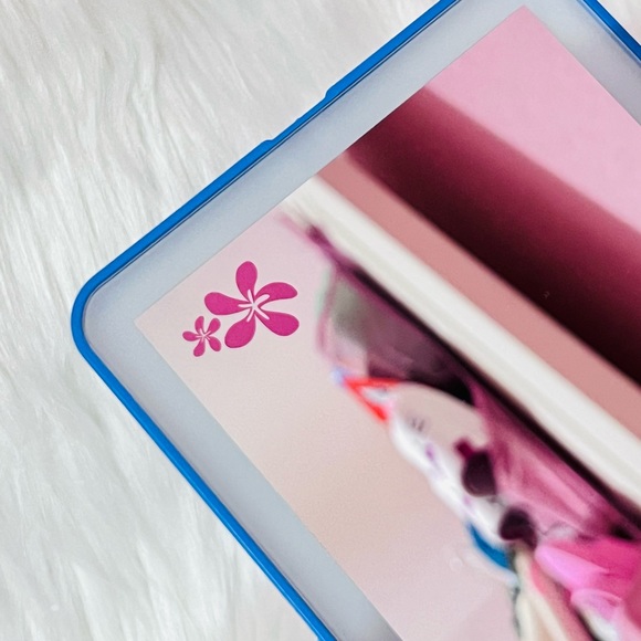 Stitch TouchPad Mini Tri-Tone LED Makeup‎ Mirror - Picture 6 of 8